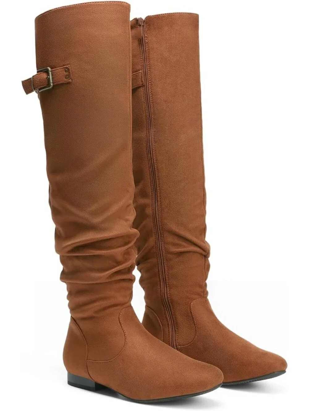 N/A comfortable style